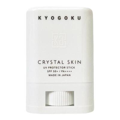 卡雅仕防晒霜SPF50+妆前