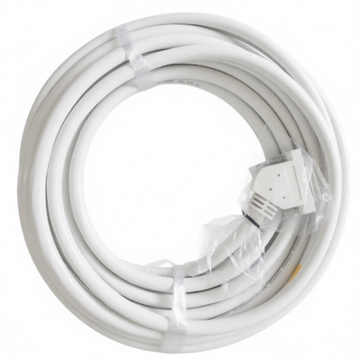 OSN1500OSN2500OSN3500OSN7500