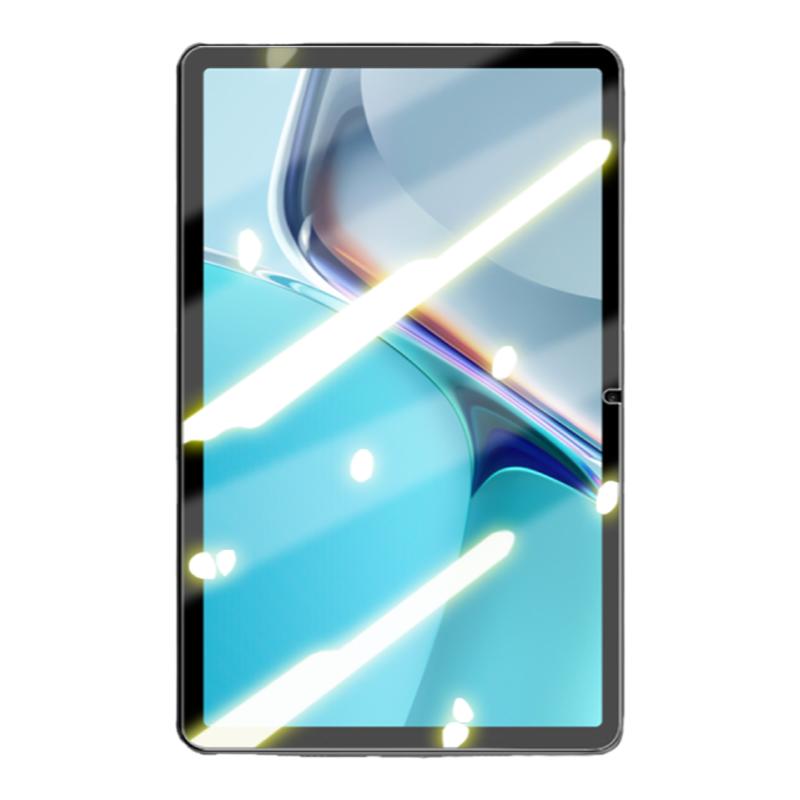 适用ipad2021钢化膜2022新款pro11平板秒贴膜air5/4全屏覆盖ar膜2020高清9.7苹果9第九代10.2寸mini6贴膜8代
