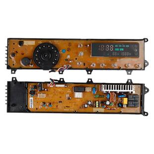 博伦博格电脑板WNF80221JS/WNF70221JS 10210220A XA控制线路主板