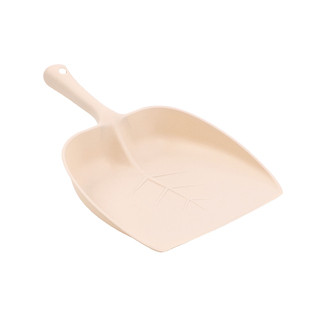 塑料簸箕单个垃圾斗垃圾铲子扫灰斗撮子畚箕手持铲斗搓子畚斗八斗