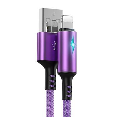 适用苹果iPhone数据线