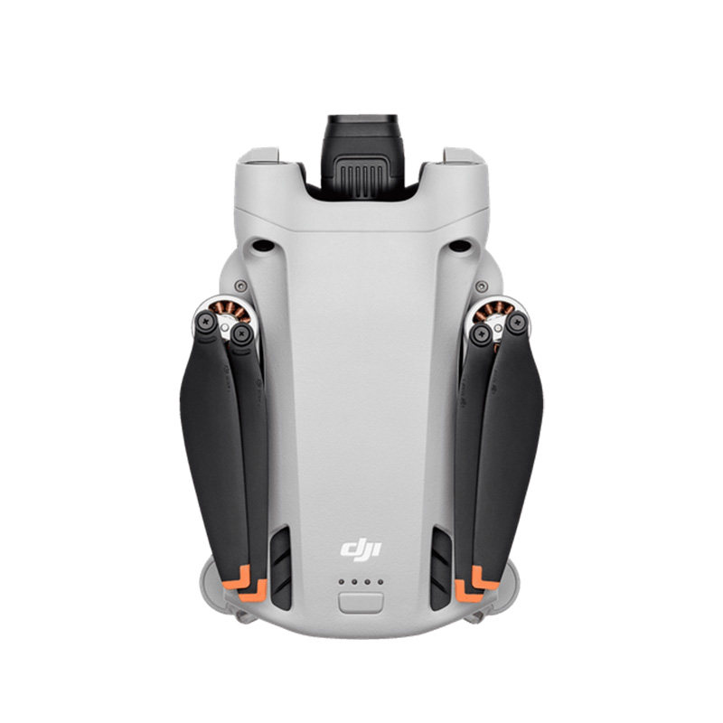 大疆DJI Mini 3Pro/mini3无人机迷你航拍4K高清遥控飞机飞行器