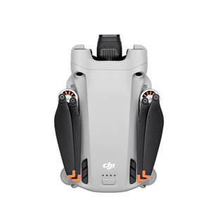 大疆DJI Mini 3Pro/mini3无人机迷你航拍4K高清遥控飞机飞行器