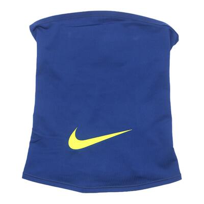 NIKE/耐克围脖面罩足球户外防风