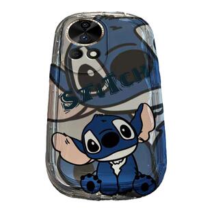 适用于华为Nova12Pro手机壳noⅴa12Pro保护套nove新款novo外壳nava硅胶n0va全包nowa防摔nave新品诺娃nav男女