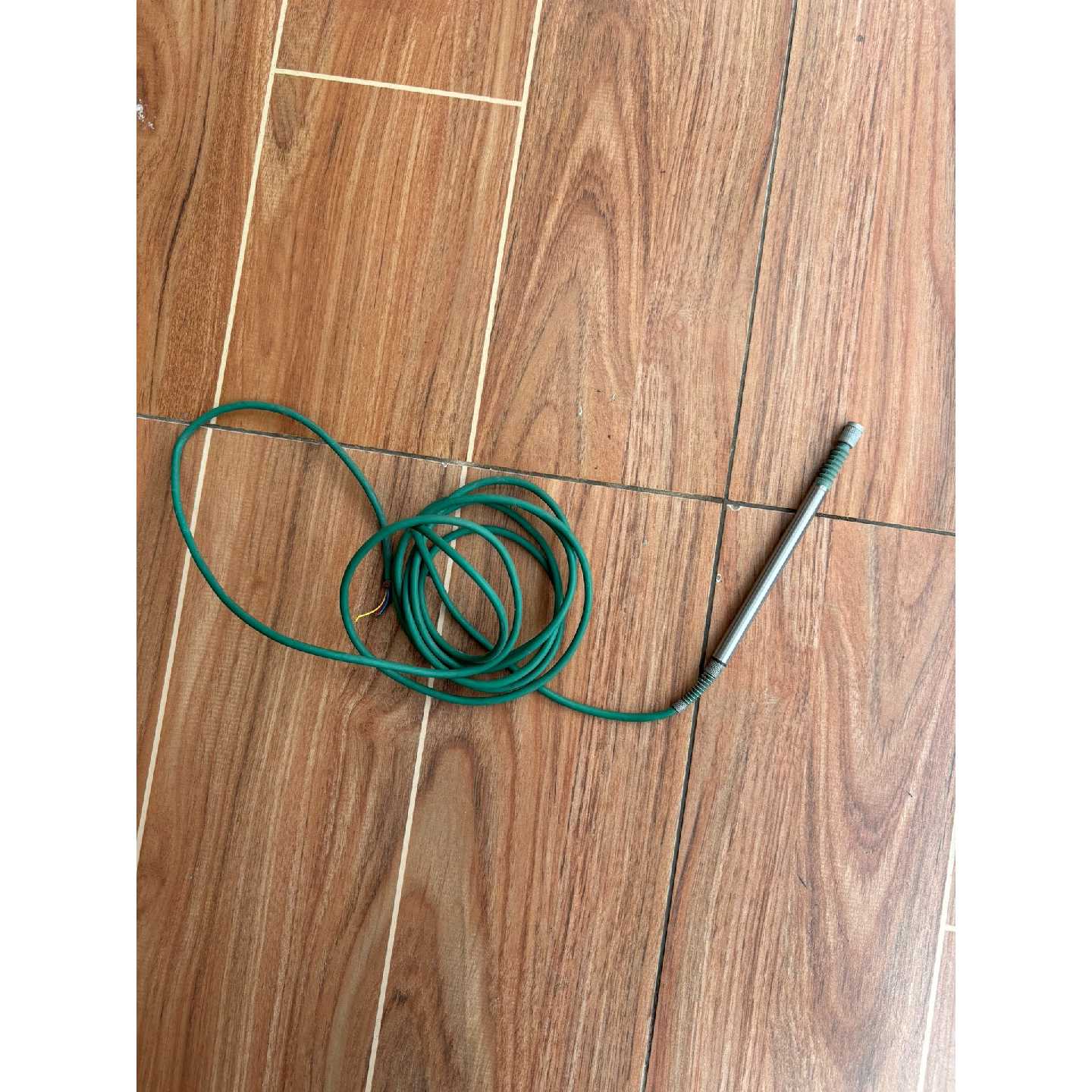 议价-7.solartron输力强dp10s位移传感器