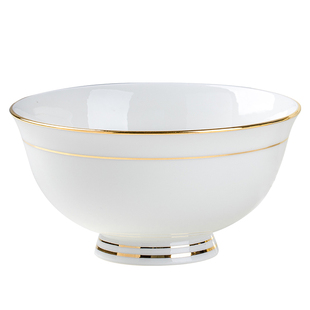 陶瓷碗家用骨瓷盘子餐盘鱼盘碗碟套装家用2026新款碗盘筷餐具套装