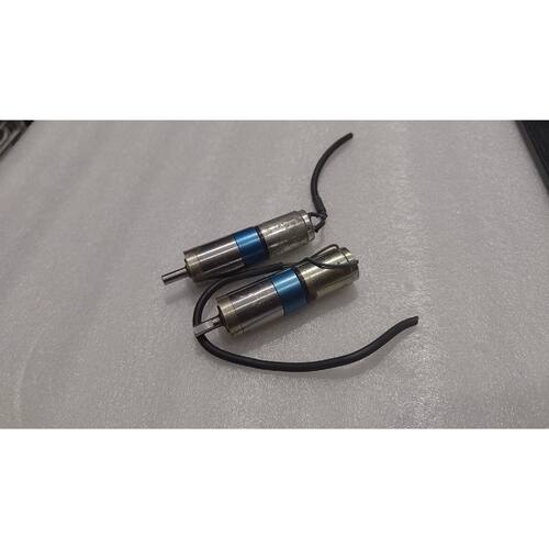 冯哈勃2233U024S 空心杯直流电机询价