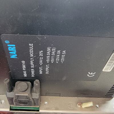 【议价-可维修】MB40CPU 全新/二手均有货