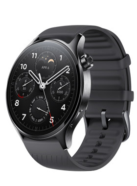 适用小米Watchs4斜纹硅胶手表带sport4代腕表S3智能s2运动s1Pro专用男女式通用非原装配件可替换腕带