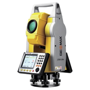 中国移动cors账号rtk测量仪坐标gps厘米级高精度位置定位通用帐号