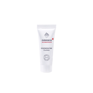 瑞士EVENSWISS优芙思深层修护屏障保湿k初老面膜10ml