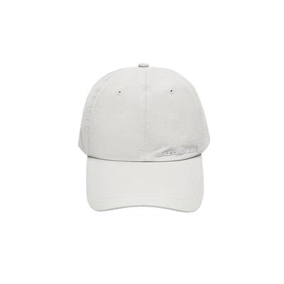 安德玛遮阳防晒透气耐磨棒球帽