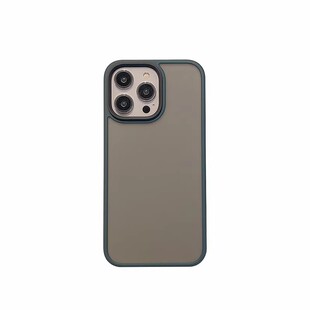 新款轻奢羊巴皮红米note12pro+手机壳适用于全包硅胶note12极速版车载磁吸防摔保护套redmi12 Turbo商务外壳