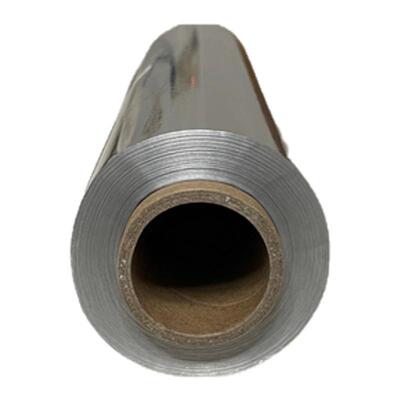 613锡箔纸615食品烘焙商用厨房烤鱼窑鸡叫烤箱611烤盆一次性锡纸