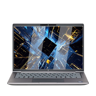 适用惠普战X14英寸屏幕膜战x16英寸电脑钢化膜ZHANX14G1iAI屏幕防刮保护膜酷睿锐龙笔记本高清抗磨砂防蓝光膜