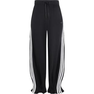 adidas阿迪达斯春季女子运动休闲长裤裤子KC4002