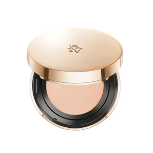 FV海蓝气垫混干皮遮瑕保湿持久不易脱妆粉底液bb霜正品官方旗舰店