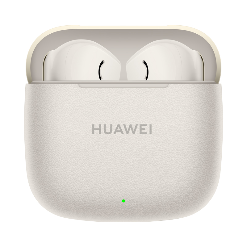 Huawei ΪFreeBuds SE 3179Ԫ