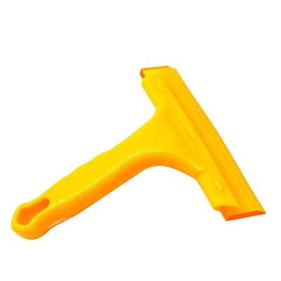 武函汽车贴膜工具透明