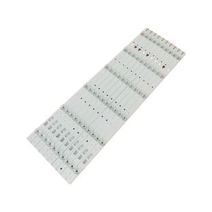 适用康佳LED58K7200 LED58X7灯条3P58CZ002-A0背光灯6灯凹电视机