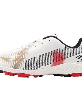 日本直邮UMBRO 青少年儿童 First 系带足球鞋 NEO 足球鞋训练鞋 T