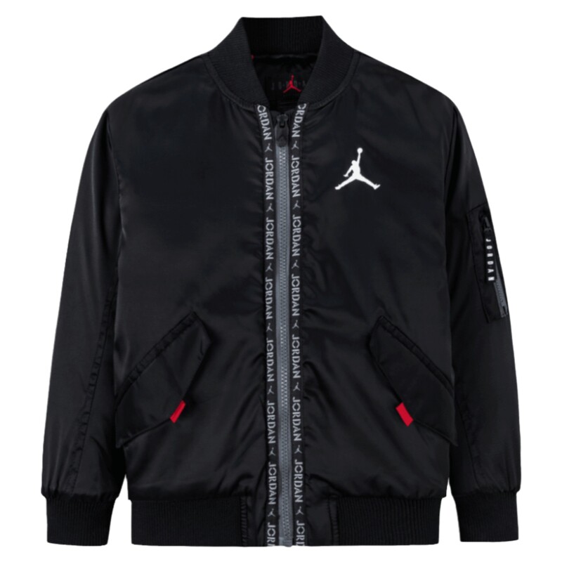 棉服外套Jordan新品上市