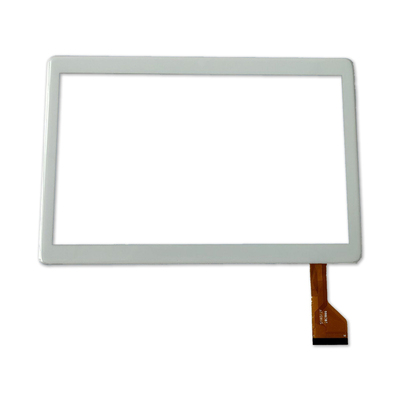 Angs-ctp-101647屏幕灵敏准确