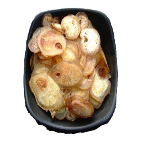 中药材泡酒料 吉林梅花鹿鞭片泡药酒料6元一袋10克 买3赠1 买5赠2