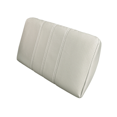 26款岚图梦想家二排腿托保护套