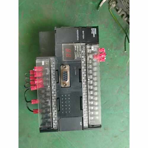 CP1H-X40DT-D询价