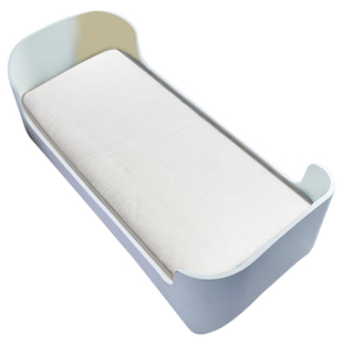 定制棉花被褥拼接床垫学生垫被幼儿园棉絮纯棉铺底午休垫子褥子