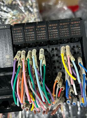 议价PLC HCQ1-1300-D2适用