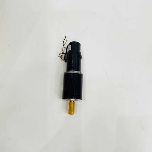 询价HD谐波减速器RH-14D-6002-E100AL议价商品