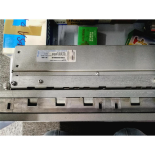 议价原装西门子工控机IPC677C/6AV7890-0HB00-0AB0/A5E02625806-K