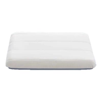 【觉觉猪】枕套记忆枕专用套冬暖夏凉成人A面全棉B面枕套冰丝凉感