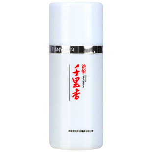 武汉天元邓刚千里香小药钓鱼开口剂野钓鲫鱼诱鱼剂冬季户外旗舰店