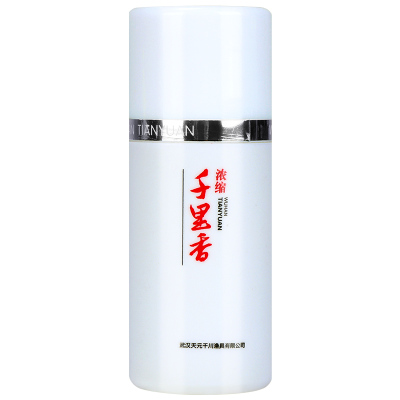 千里香小药钓鱼开口剂武汉天元