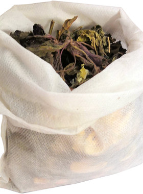防蚊端午节儿童艾草孕妇驱虫香包