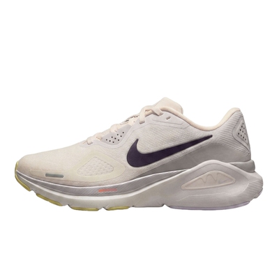 NIKE耐克女鞋26秋新款STRUCTURE 26稳定支撑缓震跑步鞋IX5013-155