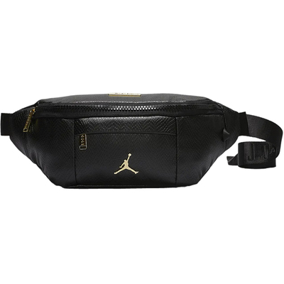 耐克AIRJORDAN休闲斜挎包