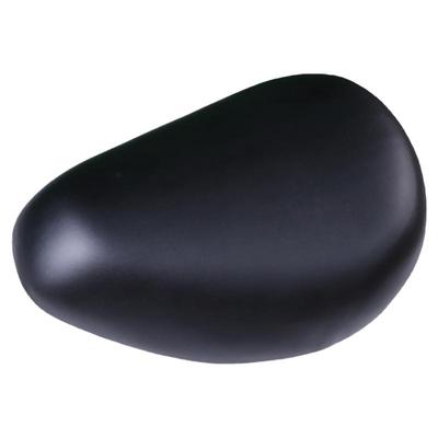 电动车座套电瓶车皮革坐垫套四季通用防水防晒爱玛雅迪自行车套子