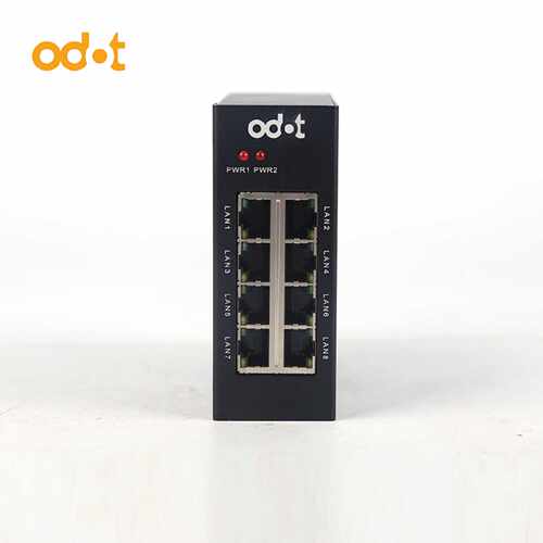 议价Modbus主/从，RTU/ASCII转ProfiNet，2个串口RS485/RS232/RS4