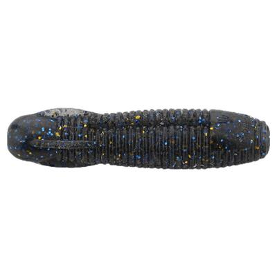 艾利特土豆路亚软饵鲈鱼黑鱼饵