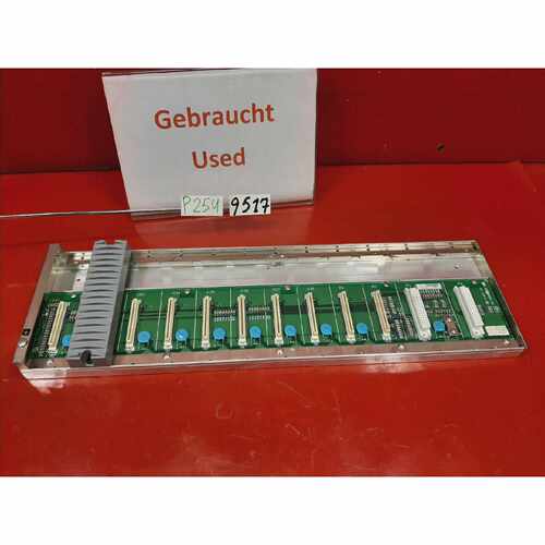 YOKOGAWA C3FM14022S
