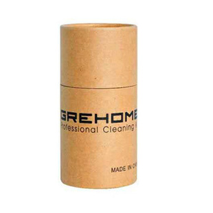 专业相机清洁套装单反镜头清理佳能尼康索尼微单传感器CMOS清洁棒