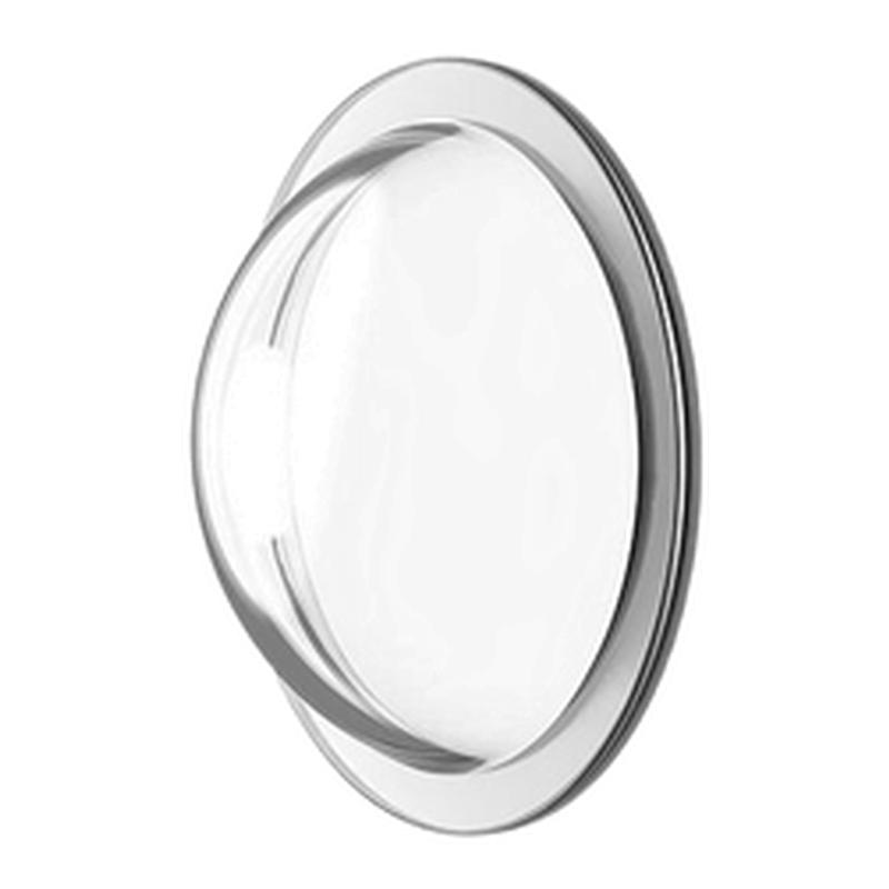 汽车专用摄像头保护盖360全景影像镜头膜罩车用品大全改装小配件