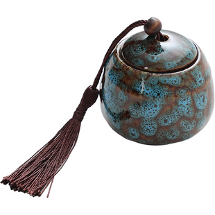 鹅梨帐中香香粉檀香沉香芽庄熏香家用室内卧室香瑜伽香薰香道用品