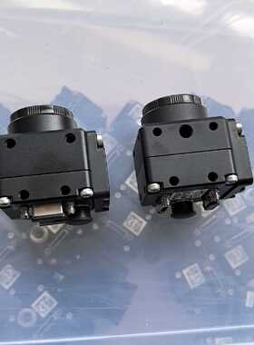 议价 Industrial Cameras Fh-Sc04 Fh-Sc02适用